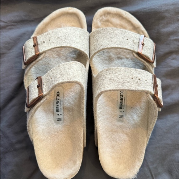Birkenstock Arizona Sandals - Picture 7 of 7